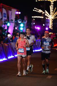 BIB: 
                            <button type="button" onclick="openModal(23588217)" class="btn btn-primary btn-sm float-right btn-popup" data-toggle="modal" data-target=".modal-high-quality">
                        <i class="fas fa-shopping-cart"></i> Add to Cart
                    </button>
                                            <button type="button" onclick="isThisMe(23588217, true)" class="btn btn-success btn-sm float-right btn-popup btn-isme hidden" data-toggle="tooltip" data-placement="bottom" title="นี่คือรูปของคุณใช่ไหม คลิกที่นี่เพื่อเอาเข้าอัลบั้ม">
                        <i class="fas fa-plus"></i> Add to album
                    </button>
                    <button type="button" onclick="isThisMe(23588217, false)" class="btn btn-warning btn-sm float-right btn-popup btn-isnotme hidden">
                        <i class="fas fa-ban"></i> Remove from album
                    </button>